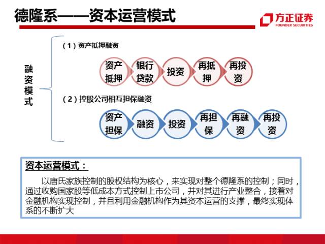 澳门新三码必中一免费 |精选资料解析大全