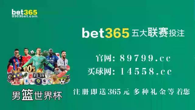 新澳门开奖结果4949开奖记录|精选资料解析大全