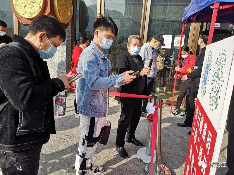三码中特的资料|精选资料解析大全