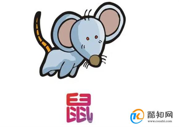 澳门天天彩期期精准十二生肖|精选资料解析大全