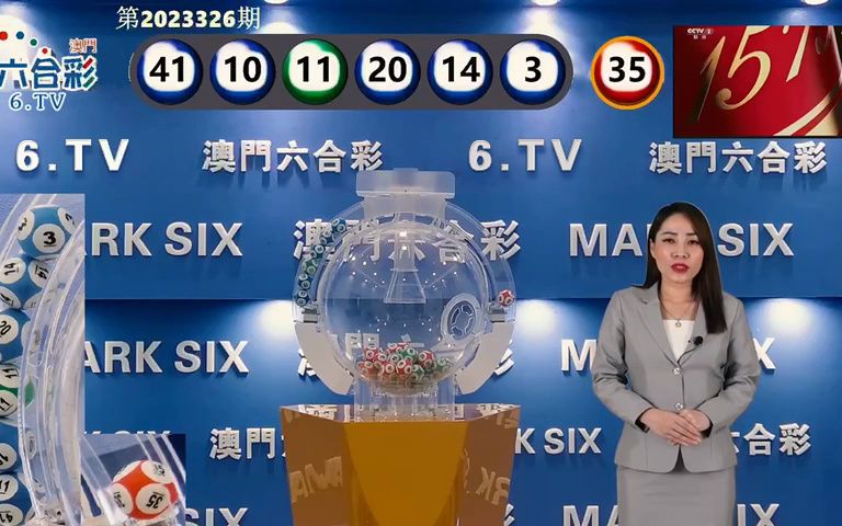 第302页