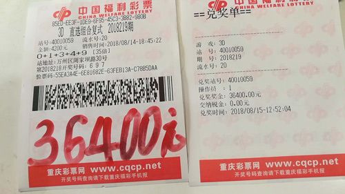 澳门独中一注精准投注 |精选资料解析大全