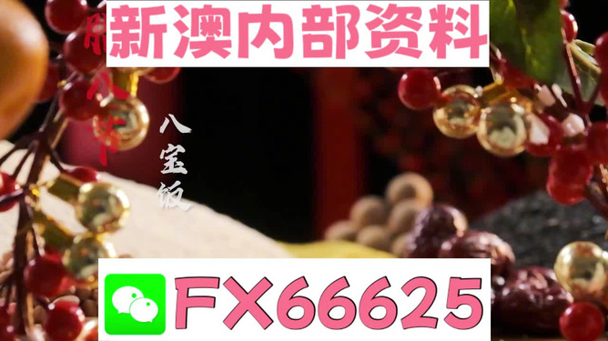 2024新澳门正版免费|精选资料解析大全
