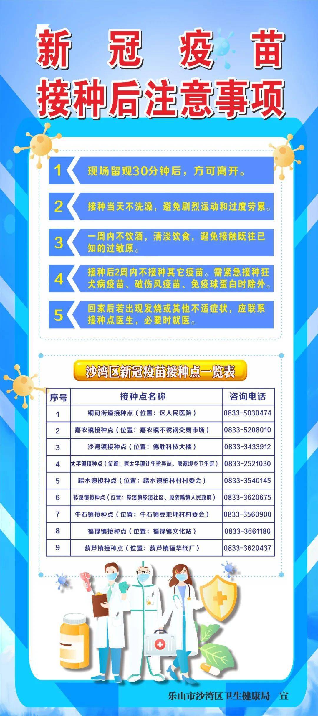第253页
