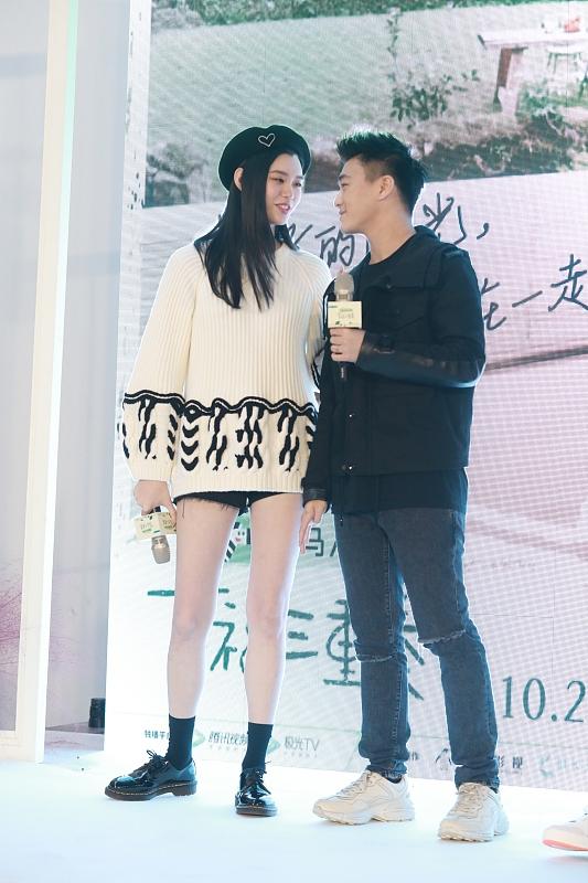 白小姐正版四不像中特小说 |精选资料解析大全