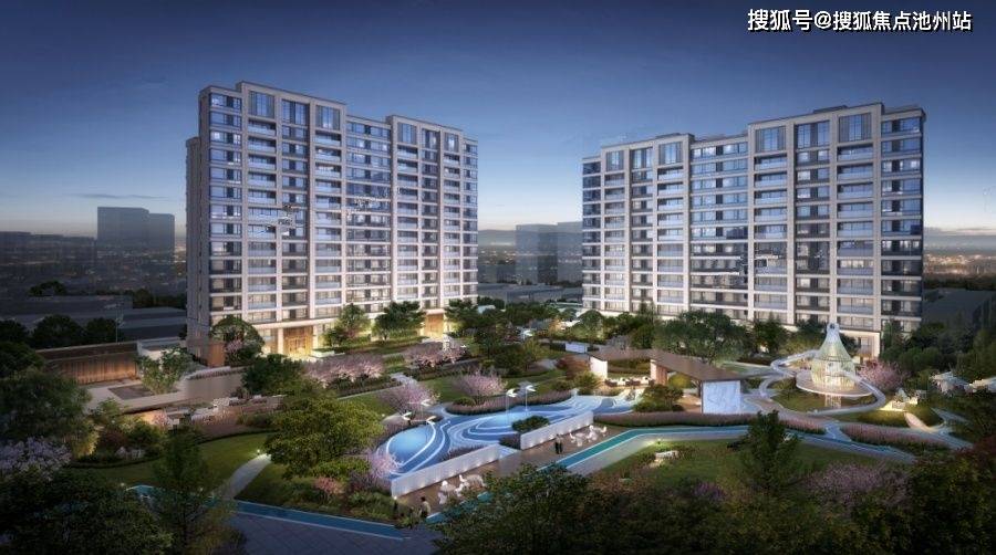 刘伯温资料论坛中心|精选资料解析大全