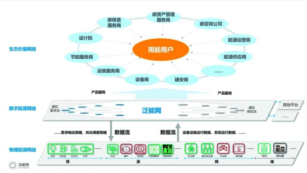 新奥彩资料免费长期公开|精选资料解析大全