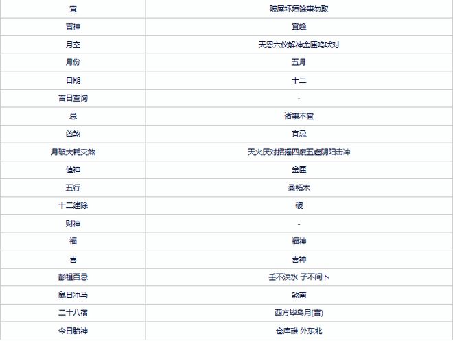 2024正版资料免费公开|精选资料解析大全