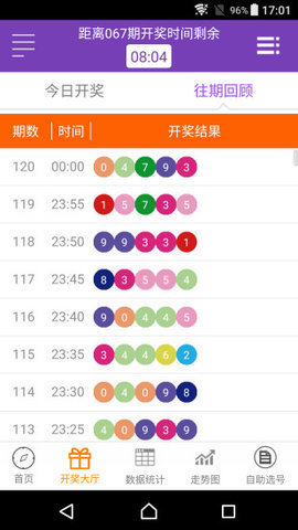 澳门六开奖最新开奖结果查询 |精选资料解析大全