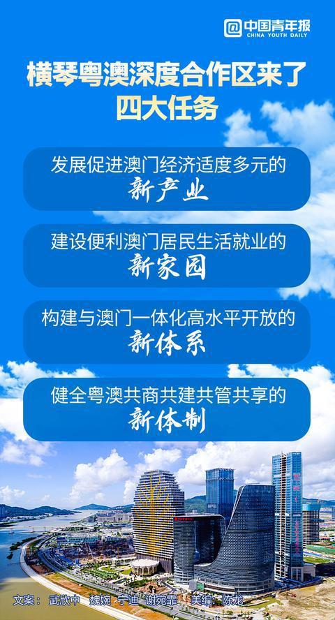 新澳门必中三个号码 |精选资料解析大全