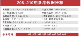 新澳24年210期正确资料|精选资料解析大全