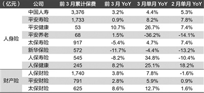 2024全年免费资料大全 |精选资料解析大全