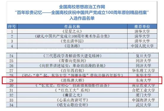 2024新澳历史开奖记录香港开 |精选资料解析大全