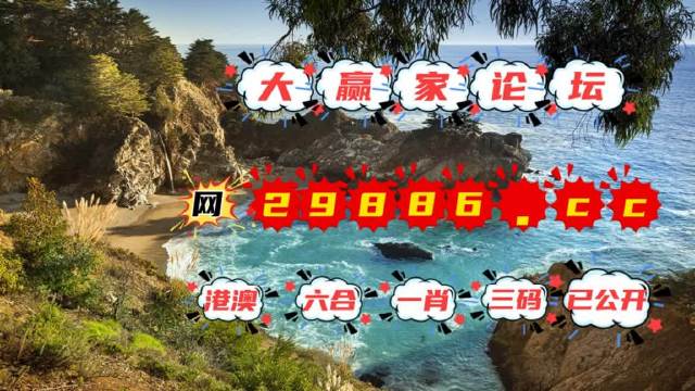 7777788888澳门王中王2024年|精选资料解析大全
