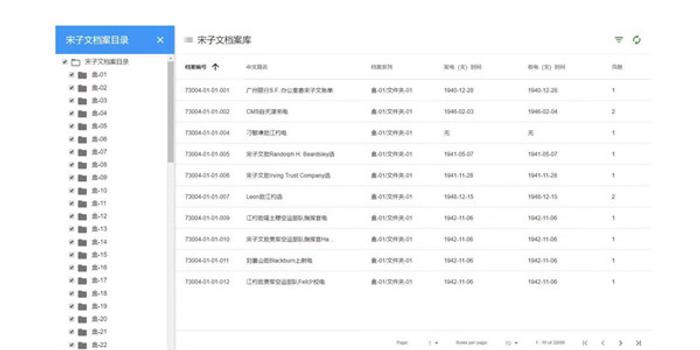 澳门正版内部传真资料绝密信封下载 |精选资料解析大全