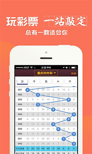 资讯 第62页