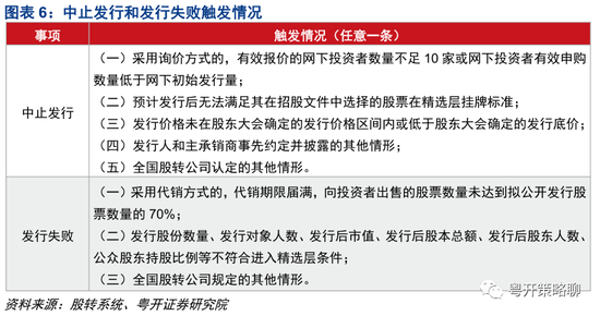 澳门免费资料查询方法及决策|精选资料解析大全