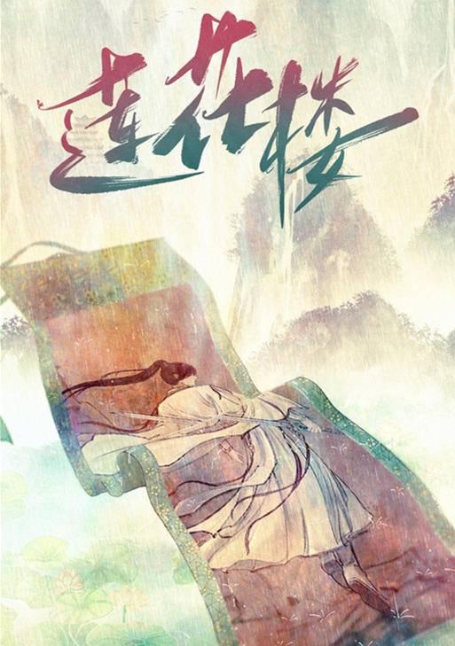 正常进4949天下彩网站|精选资料解析大全