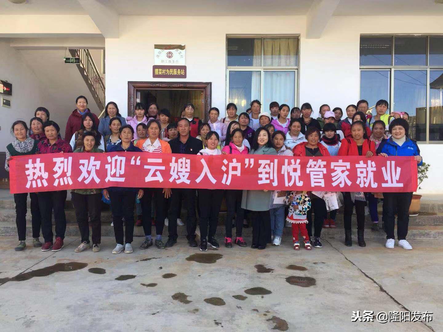 资讯 第59页