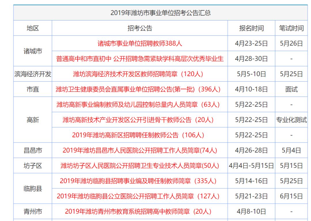 香港资料大全正版资料 |精选资料解析大全