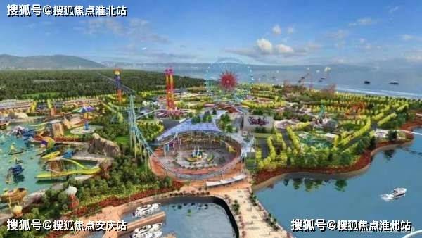 科技 第54页