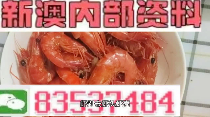 资讯 第57页