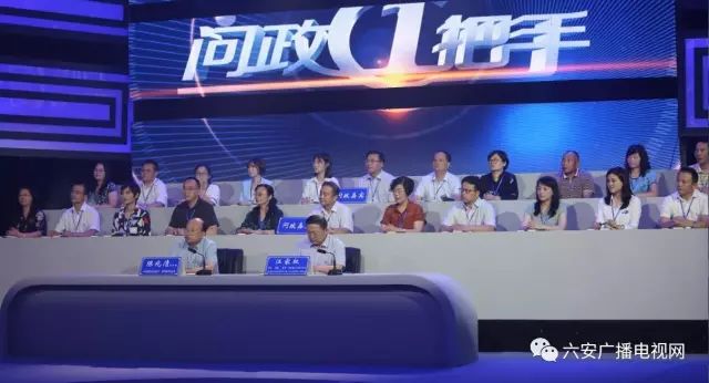 新澳门直播现场开奖直播|精选资料解析大全