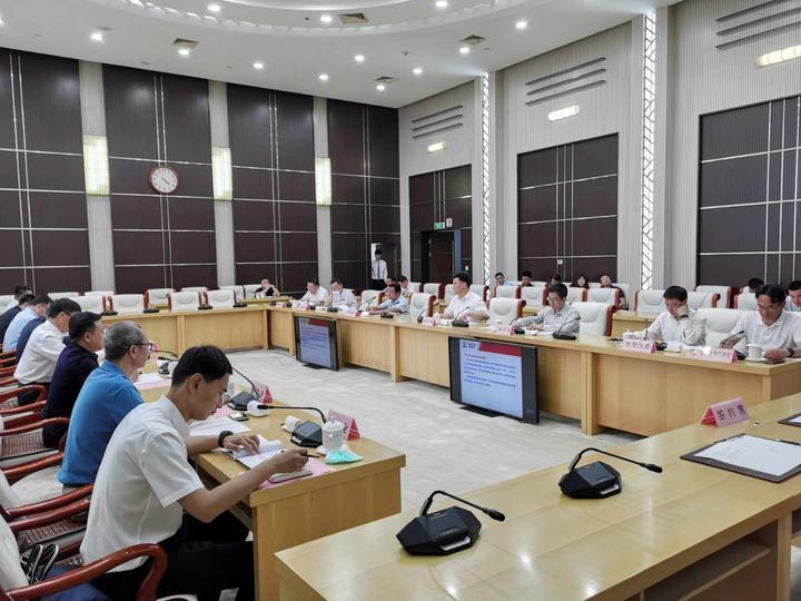 2024新奥正版资料四不像 |精选资料解析大全
