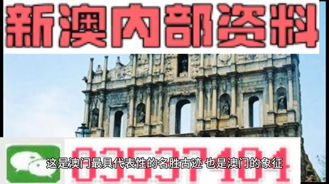 新澳2024大全正版免费|精选资料解析大全