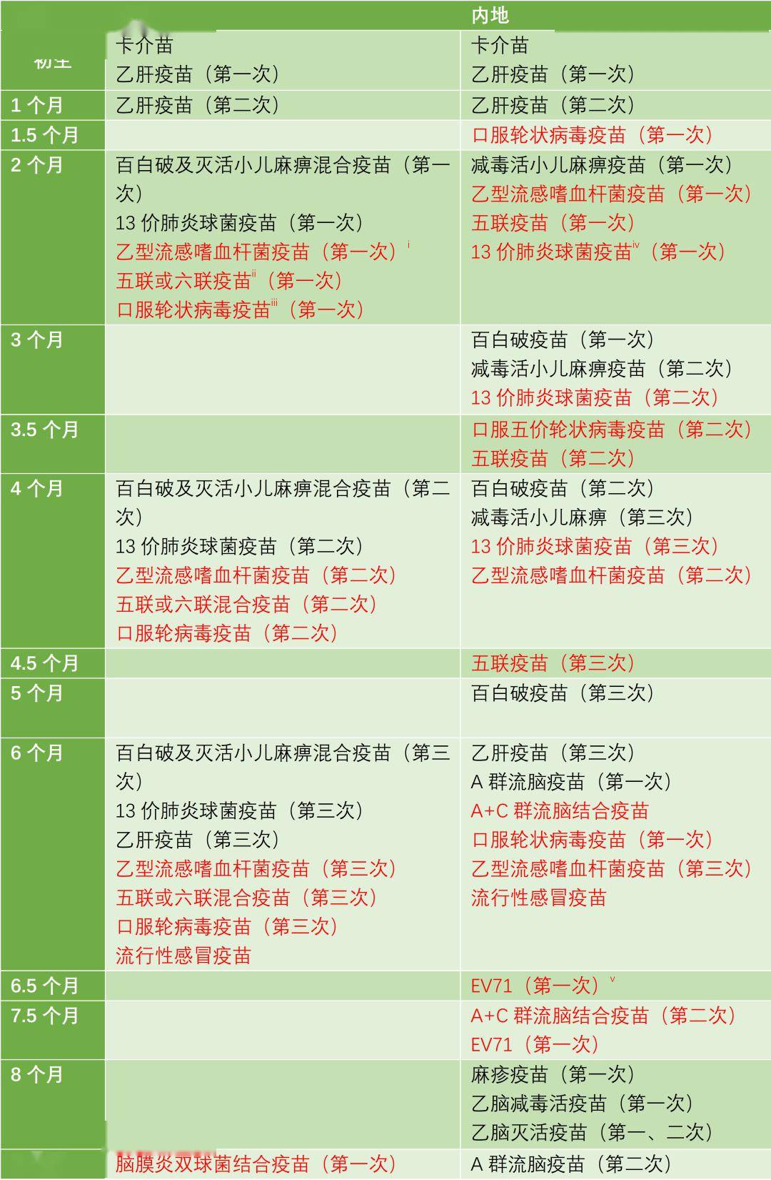 二四六香港资料期期中准l|精选资料解析大全