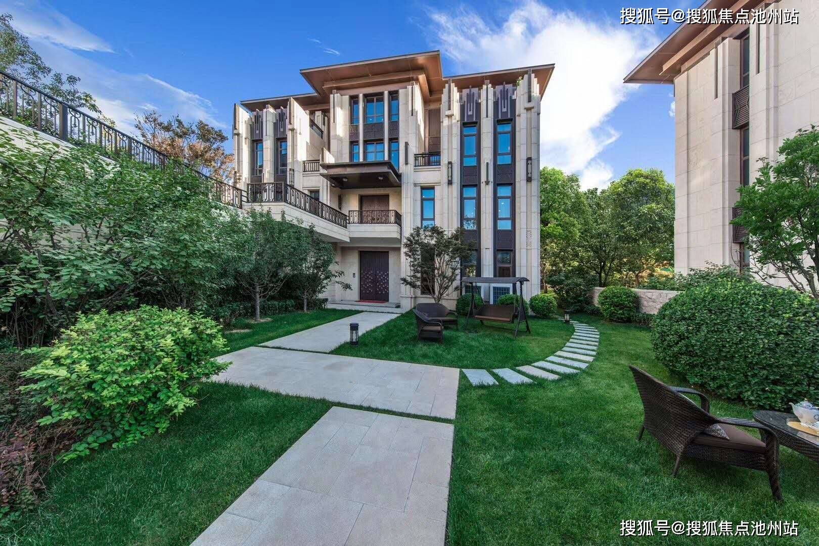 澳门一码中精准一码资料一码中|精选资料解析大全