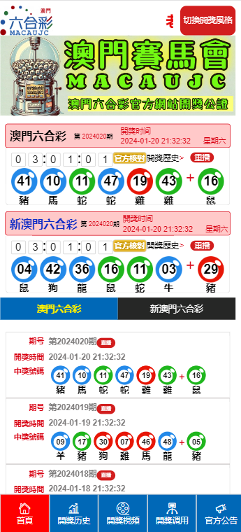 澳门六开彩天天开奖193期|精选资料解析大全