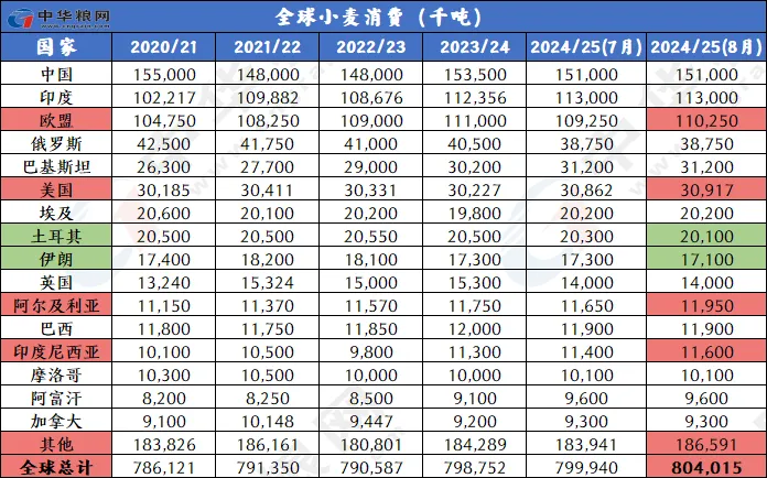 2024年澳门开奖记录 |精选资料解析大全