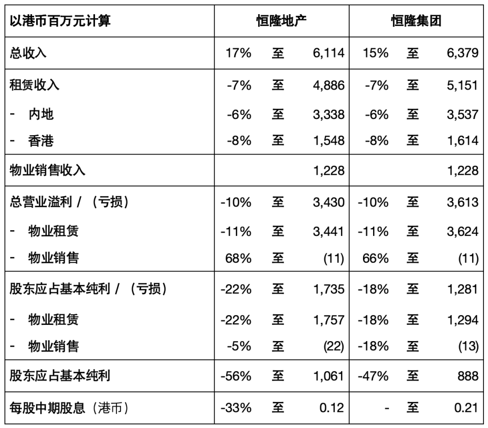 2024香港港六开奖记录|精选资料解析大全