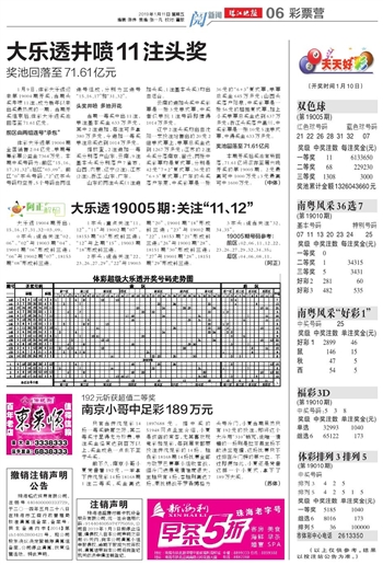 2024澳门天天有好彩|精选资料解析大全