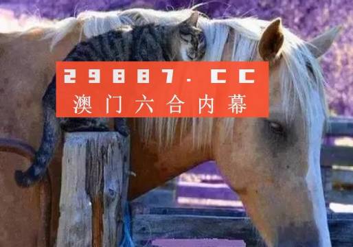 4949澳门特马今晚开奖|精选资料解析大全