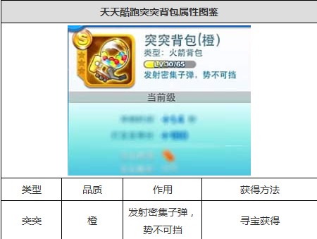 2024香港正版资料大全|精选资料解析大全