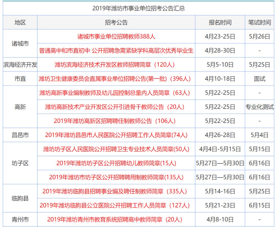 6749港澳彩免费资料大全|精选资料解析大全