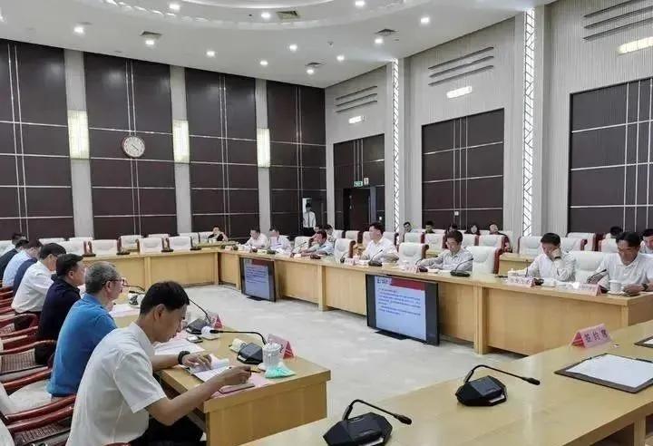 2024新奥精准正版资料, |精选资料解析大全