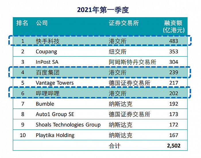 香港4777777开奖记录|精选资料解析大全