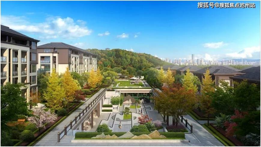 今晚必中四不像图 今天|精选资料解析大全
