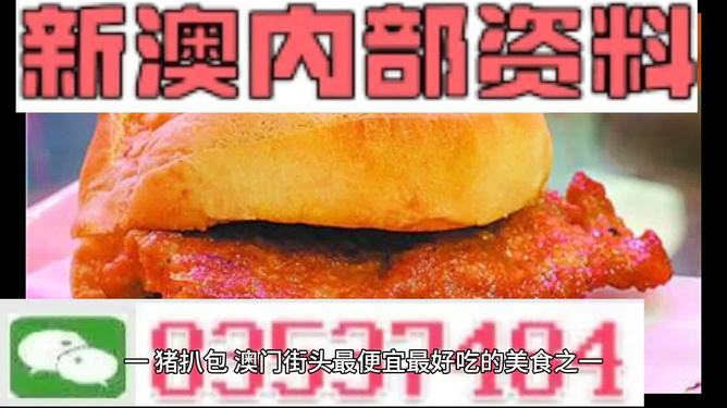 2024澳门正版资料免费大全 |精选资料解析大全