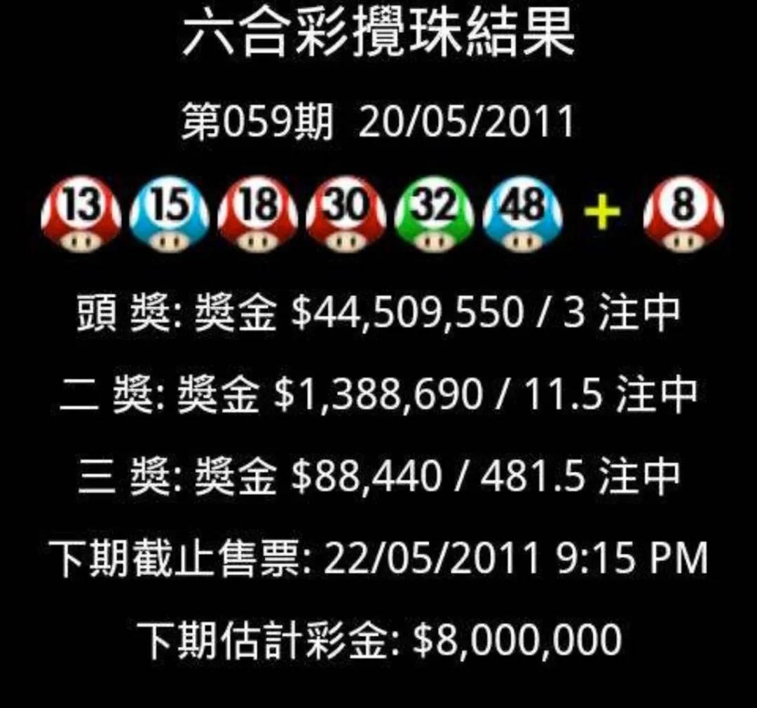 香港今晚开什么特马|精选资料解析大全