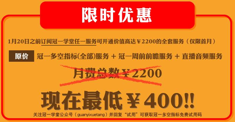 科技 第45页