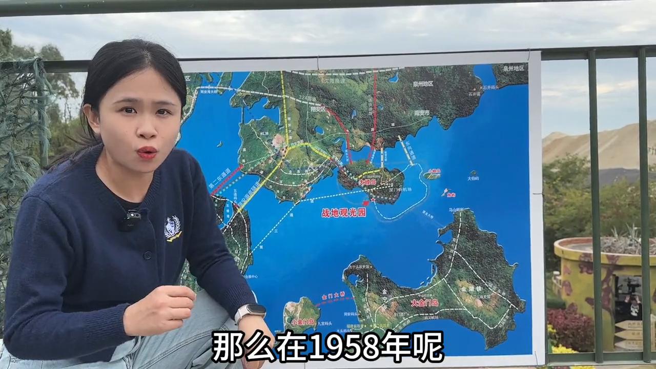 二四六天天彩资料大全网更新方法|精选资料解析大全