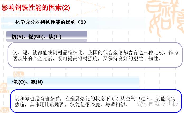 新奥门特免费资料大全|精选资料解析大全