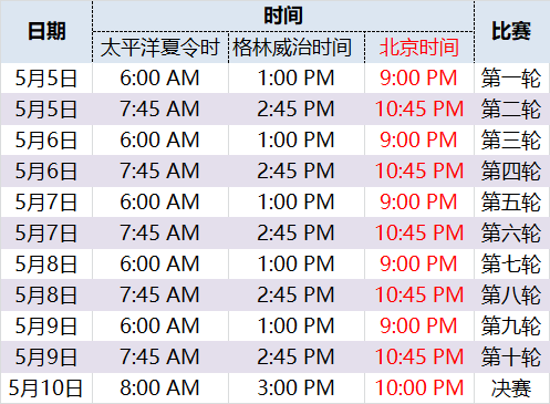澳门一码一肖一待一中今晚 |精选资料解析大全
