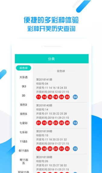 新澳天天开奖资料大全最新5 |精选资料解析大全
