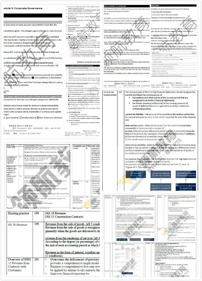 大众网新澳今晚开什么码|精选资料解析大全