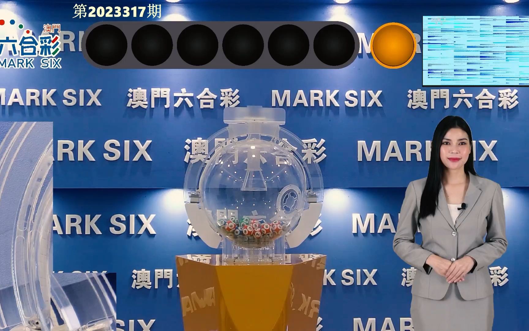 新澳门开奖现场+开奖结果直播 |精选资料解析大全